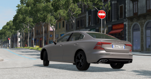 screenshot_2021-07-05_00-32-34.png