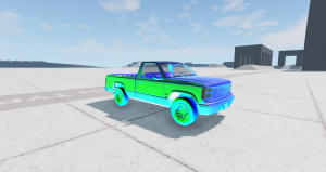 screenshot_2021-07-05_17-27-29.png