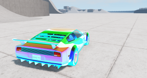 screenshot_2021-07-05_17-31-20.png