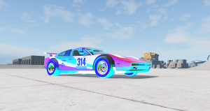 screenshot_2021-07-05_17-33-24.png