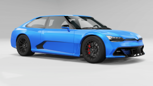 2021_RWD_TT_S_DCT.png
