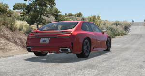 screenshot_2021-07-03_17-37-23.png