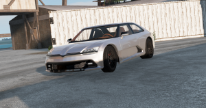 screenshot_2021-07-03_17-46-48.png