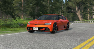 screenshot_2021-07-03_17-54-36.png