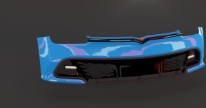 screenshot_2021-07-03_18-17-50.png