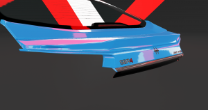screenshot_2021-07-03_18-25-28.png