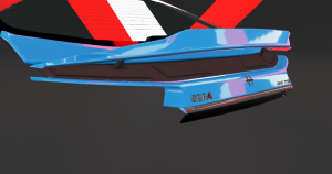 screenshot_2021-07-03_18-25-33.png