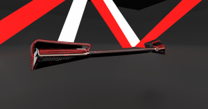 screenshot_2021-07-03_18-26-08.png