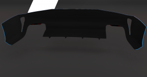 screenshot_2021-07-03_18-27-24.png