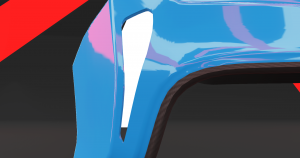 screenshot_2021-07-03_18-27-47.png