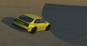 screenshot_2021-07-03_18-39-52.png