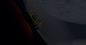 screenshot_2021-07-03_18-41-29.png