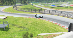 screenshot_2021-07-04_13-57-47.png