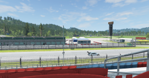 screenshot_2021-07-04_13-59-12.png
