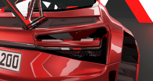 screenshot_2021-07-04_14-04-27.png