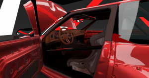 screenshot_2021-07-04_14-06-36.png