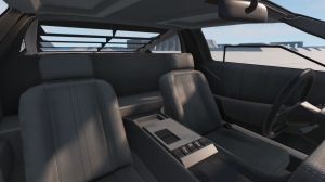 screenshot_2021-07-05_17-40-29.png