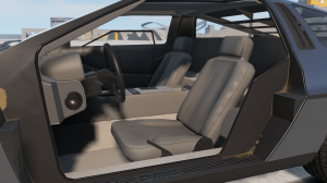 screenshot_2021-07-05_18-07-38.png