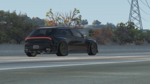 screenshot_2021-07-05_15-48-19.png