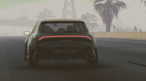 screenshot_2021-07-05_18-22-23.png