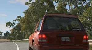 screenshot_2021-07-03_21-02-30.png