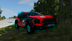 bug.png