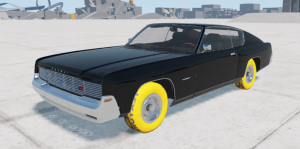CursedBarstow.png