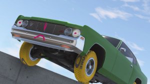 Inkedscreenshot_2021-07-05_20-34-37_LI.jpg