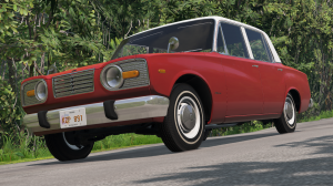 screenshot_2021-07-05_11-05-53.png