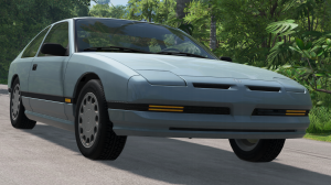screenshot_2021-07-05_11-31-06.png