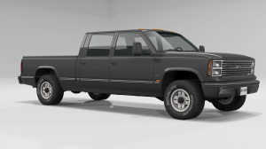 CumminsD254WD.png