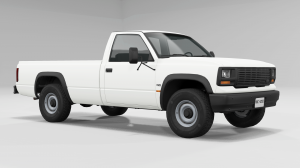 CumminsFleetTruck.png