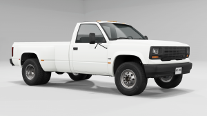 CumminsFleetDually.png