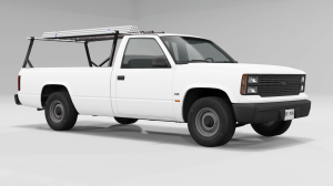 CumminsWorkTruck.png