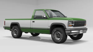 CumminsClassicTruckA.png