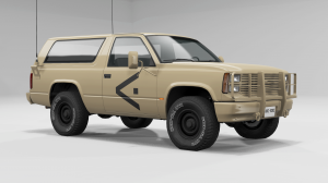 CumminsL-TRV.png