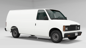 24vCummins_vanster.png