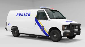 12vCummins_police.png