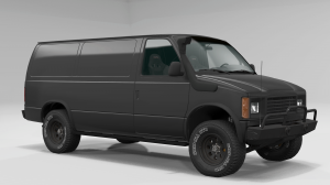 12vCummins_offroad.png
