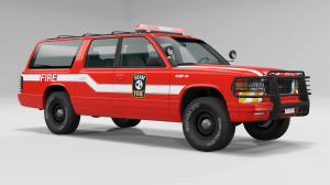 24vCummins_firechief.png