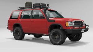 Cummins12V_offroad.png