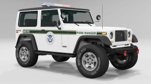 12vCummins_Park_Ranger.png