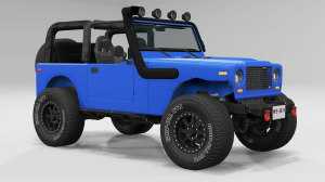 Cummins_Custom.png