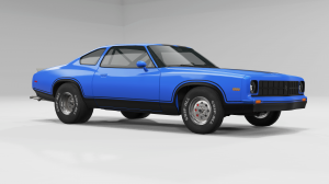 Cummins_Drag.png