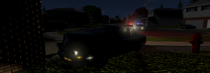 MistreatedMalice2.png