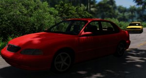 screenshot_2021-07-05_15-15-30.jpg