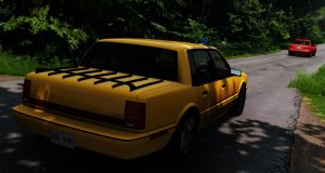 screenshot_2021-07-05_15-11-04.jpg