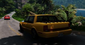 screenshot_2021-07-05_15-11-16.jpg