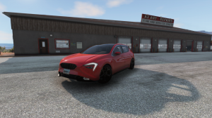 screenshot_2021-07-04_13-23-07.png