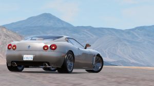 screenshot_2021-07-05_15-38-37.png